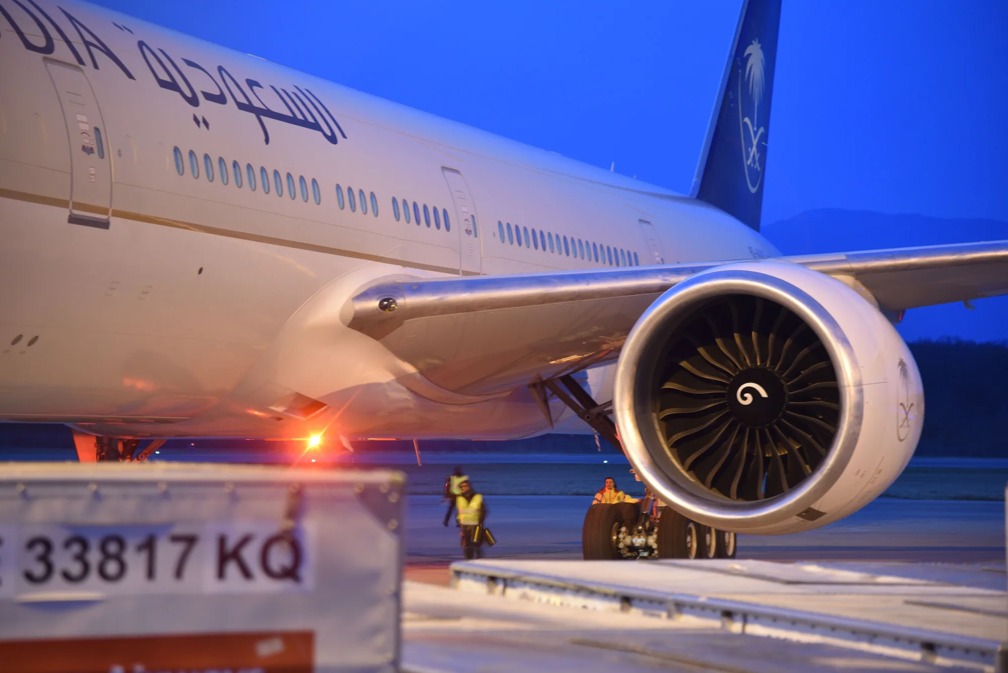 Jeddah atau Madinah: Bandara Mana yang Sebaiknya Dituju untuk Umrah? (Panduan 2026)